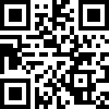 https://qudsonline.ir/x8tJb