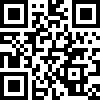 https://qudsonline.ir/x8hRf