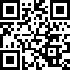 https://qudsonline.ir/xcHtV