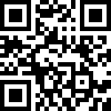 https://qudsonline.ir/xbStD