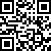 https://qudsonline.ir/x7ybD
