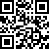 https://qudsonline.ir/xcXNM