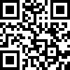 https://qudsonline.ir/x6Fzr