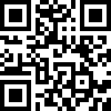 https://qudsonline.ir/xcjTR