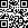 https://qudsonline.ir/xcSYc