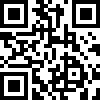 https://qudsonline.ir/x7yFZ