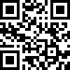 https://qudsonline.ir/x7wRD