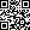 https://qudsonline.ir/xcD5M