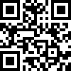 https://qudsonline.ir/x8HJS