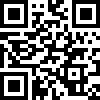 https://qudsonline.ir/xch2m