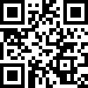 https://qudsonline.ir/x7gyZ