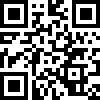 https://qudsonline.ir/xcsD4
