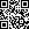https://qudsonline.ir/xbSXT