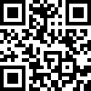 https://qudsonline.ir/x8kxS