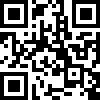 https://qudsonline.ir/x9jfC