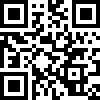 https://qudsonline.ir/xbCJQ
