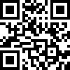 https://qudsonline.ir/x6bhG