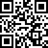 https://qudsonline.ir/x7MJ6