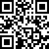 https://qudsonline.ir/x8c9z