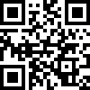 https://qudsonline.ir/xch4q
