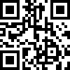 https://qudsonline.ir/x6Vdq