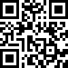 https://qudsonline.ir/x8QYr