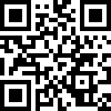 https://qudsonline.ir/x9pt3