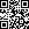 https://qudsonline.ir/xc4mH