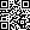 https://qudsonline.ir/xc9dm
