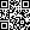 https://qudsonline.ir/xbYQF