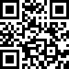 https://qudsonline.ir/x7GtG