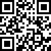 https://qudsonline.ir/xc92F