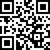 https://qudsonline.ir/xcyNG