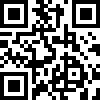 https://qudsonline.ir/x9JYB