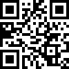 https://qudsonline.ir/xc3tZ