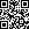 https://qudsonline.ir/xcP5S