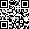https://qudsonline.ir/xc72m