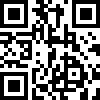 https://qudsonline.ir/x8gnf