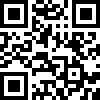 https://qudsonline.ir/x6Q8B