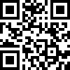 https://qudsonline.ir/x8s5K
