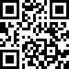 https://qudsonline.ir/xbSCt