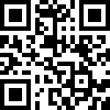 https://qudsonline.ir/x8PLq