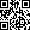 https://qudsonline.ir/x9Xy9