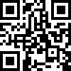 https://qudsonline.ir/x959h
