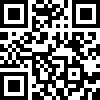 https://qudsonline.ir/xbTQ9