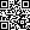 https://qudsonline.ir/xc3Xv