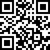 https://qudsonline.ir/xbW5W