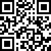 https://qudsonline.ir/x9M3H