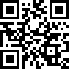 https://qudsonline.ir/x9f5C