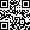 https://qudsonline.ir/xbknx